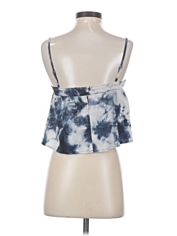 Le Lis Tank Top (view 2)