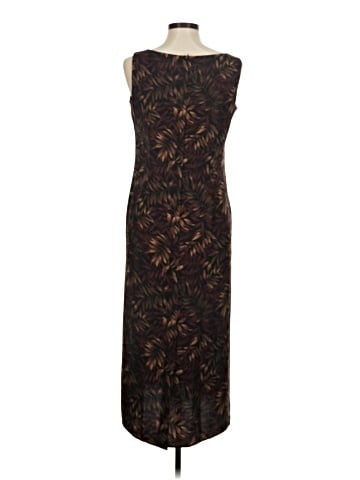 Studio 1 Casual Dress (view 2)