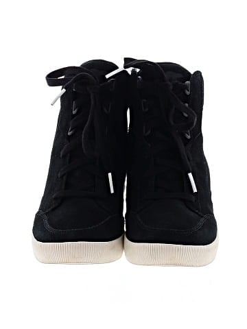 Sorel Sneakers (view 2)