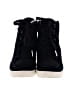 Sorel Black Sneakers Size 8 - photo 2