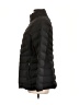 32 Degrees Solid Black Snow Jacket Size L - photo 5