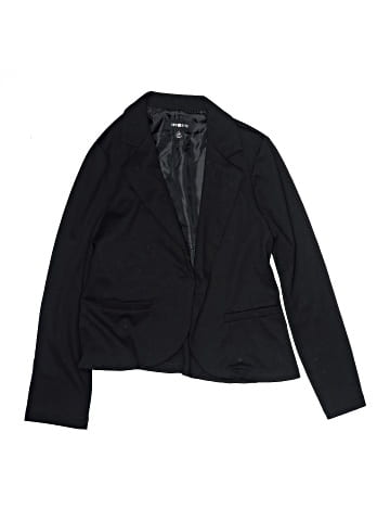 Amy Byer Blazer (view 1)