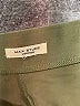 Max Studio Green Casual Pants Size L (estimated) - photo 8