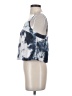 Le Lis Blue Tank Top Size S - photo 5