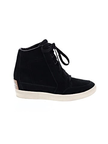 Sorel Sneakers (view 1)