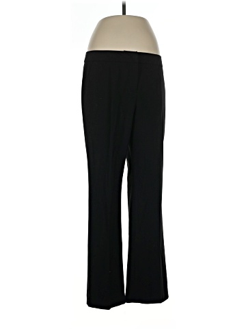 Halogen Dress Pants (view 1)