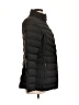 32 Degrees Solid Black Snow Jacket Size L - photo 4