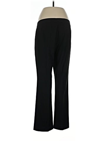 Halogen Dress Pants (view 2)
