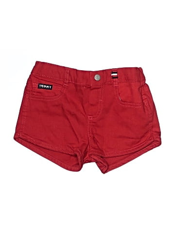 Tommy Hilfiger Shorts (view 1)