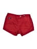 Tommy Hilfiger Solid Red Shorts Size 5 - photo 1