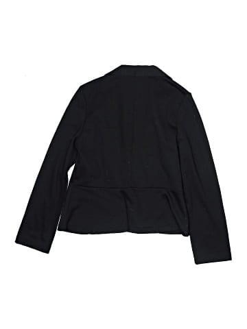 Amy Byer Blazer (view 2)