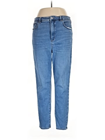 Ann Taylor Jeans (view 1)