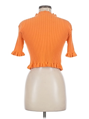 BCBGeneration Cardigan (view 2)