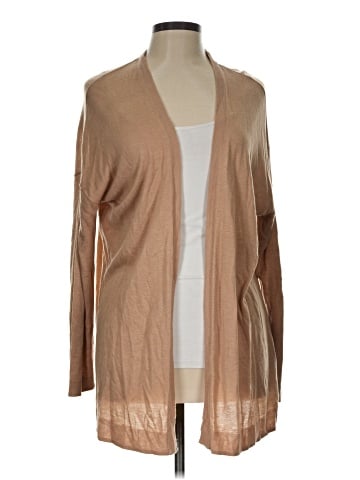 H&M Cardigan (view 1)