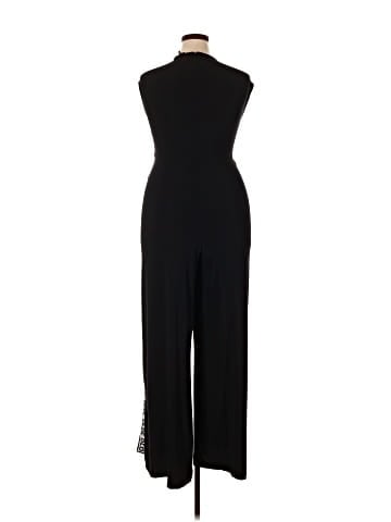 Bebe Jumpsuit (view 2)