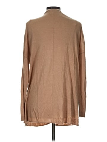 H&M Cardigan (view 2)
