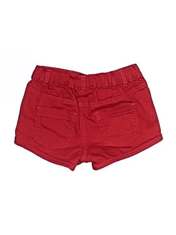 Tommy Hilfiger Shorts (view 2)
