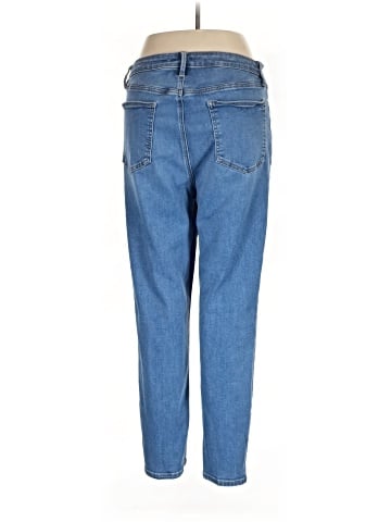 Ann Taylor Jeans (view 2)