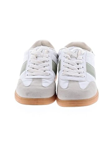 Nautica Sneakers (view 2)