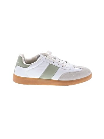 Nautica Sneakers (view 1)