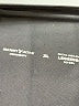 Active by Old Navy Black Active Pants Size XL - photo 7