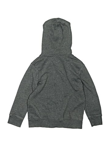 Cat & Jack Zip Up Hoodie (view 2)