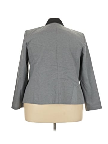 Lady Dorby Blazer (view 2)