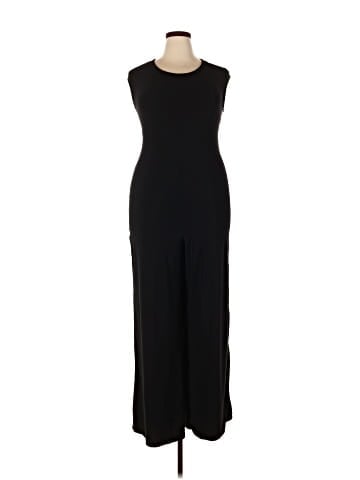 Bebe Jumpsuit (view 1)