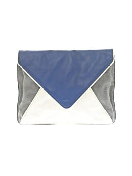 Banana Republic Clutch