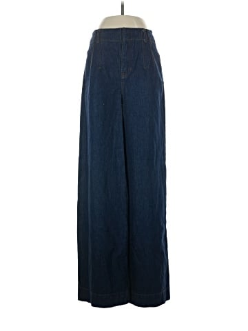 Boden Jeans (view 1)