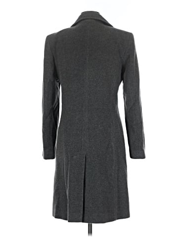 Larry Levine Coat (view 2)