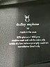 Dudley Stephens Black Active T-Shirt Size M - photo 7