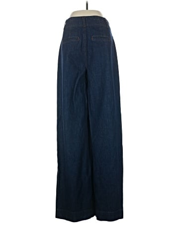 Boden Jeans (view 2)
