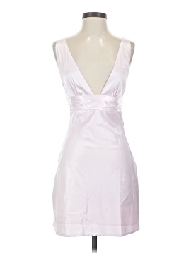 Beginning Boutique Cocktail Dress