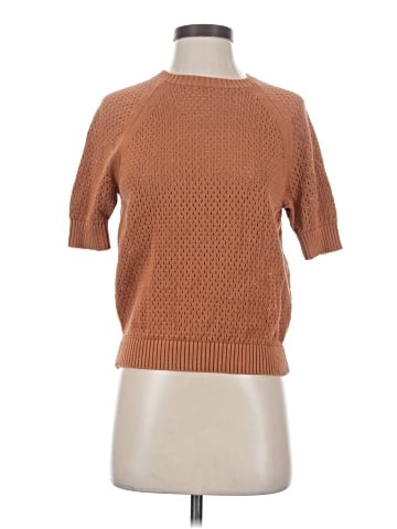 Uniqlo U Pullover Sweater (view 1)