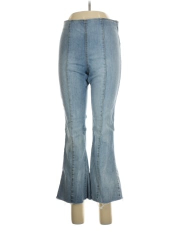 Inc Denim Jeans (view 1)