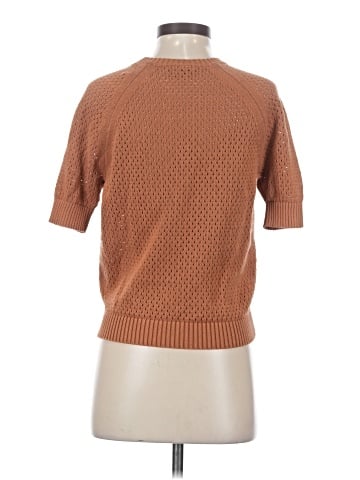 Uniqlo U Pullover Sweater (view 2)