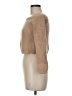Miracle Tan Pullover Sweater Size M - photo 5