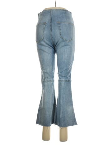 Inc Denim Jeans (view 2)