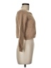 Miracle Tan Pullover Sweater Size M - photo 4