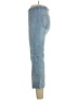 Inc Denim Blue Jeans Size 12 - photo 5