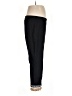 So Slimming by Chico's Solid Black Active Pants Size XL (3) - photo 4