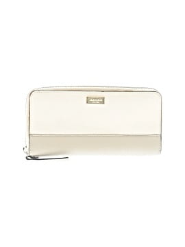 Kate Spade New York Wallet