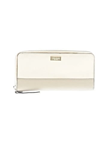Kate Spade New York Wallet (view 1)