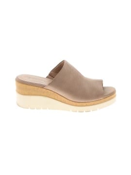 SOUL Naturalizer Wedges (view 1)