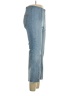 Inc Denim Blue Jeans Size 12 - photo 4