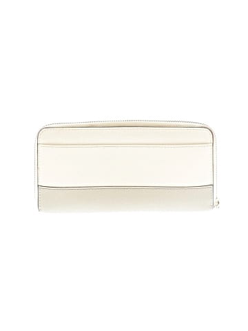 Kate Spade New York Wallet (view 2)