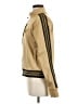 Tracksuit Gold Track Jacket Size M (estimated) - photo 5