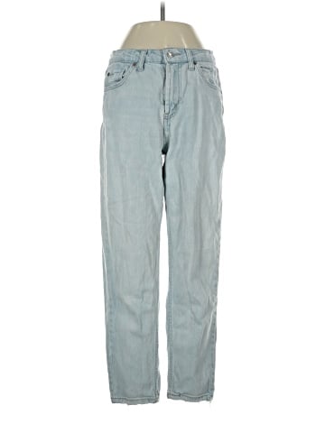 Wild Fable Jeans (view 1)