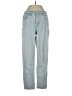 Wild Fable Blue Jeans Size 2 - photo 1
